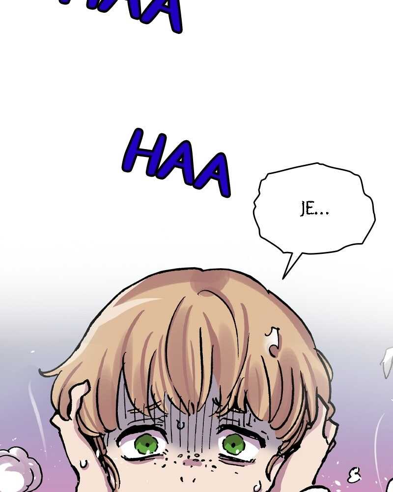 Read Clevatess Scan Manga Online