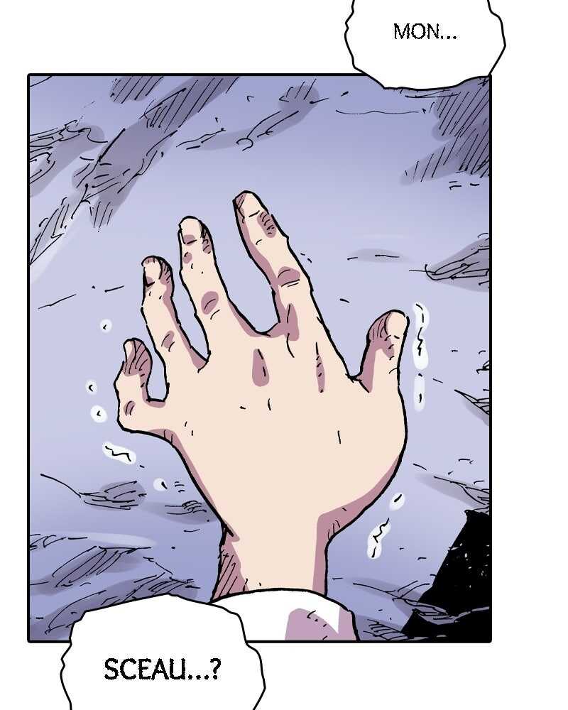 Read Clevatess Scan Manga Online