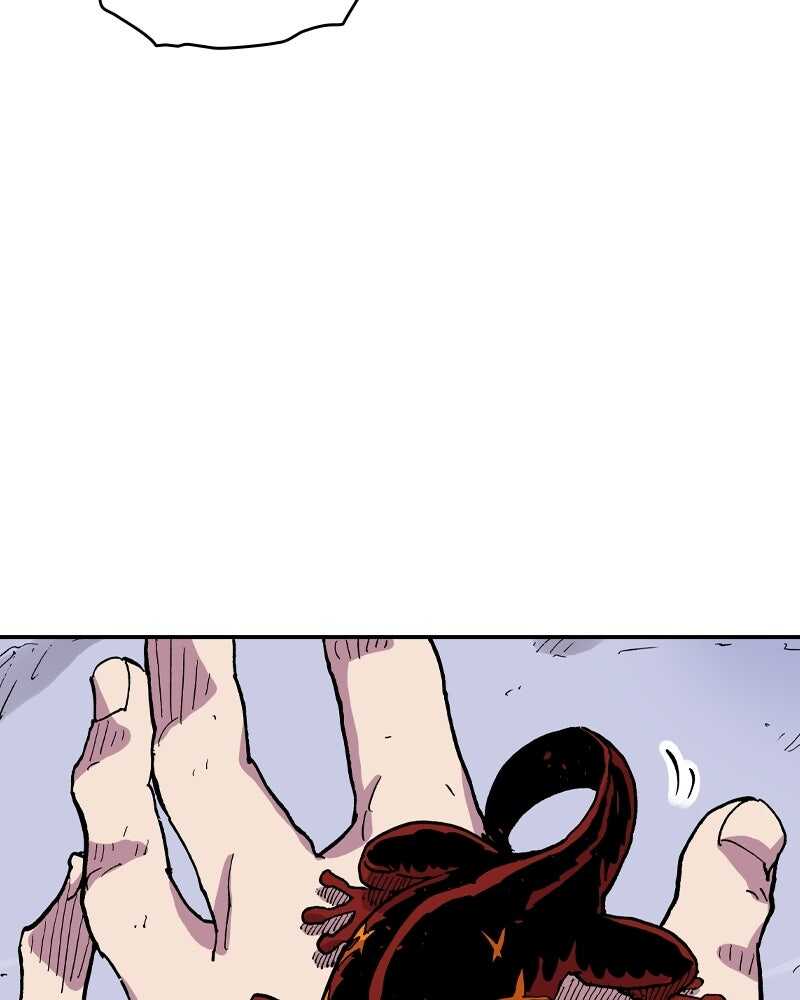 Read Clevatess Scan Manga Online