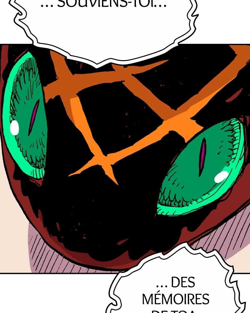 Read Clevatess Scan Manga Online