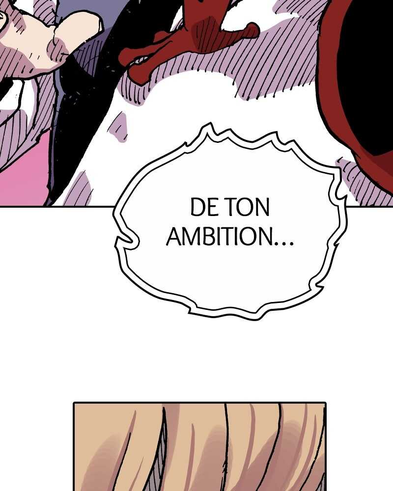 Read Clevatess Scan Manga Online