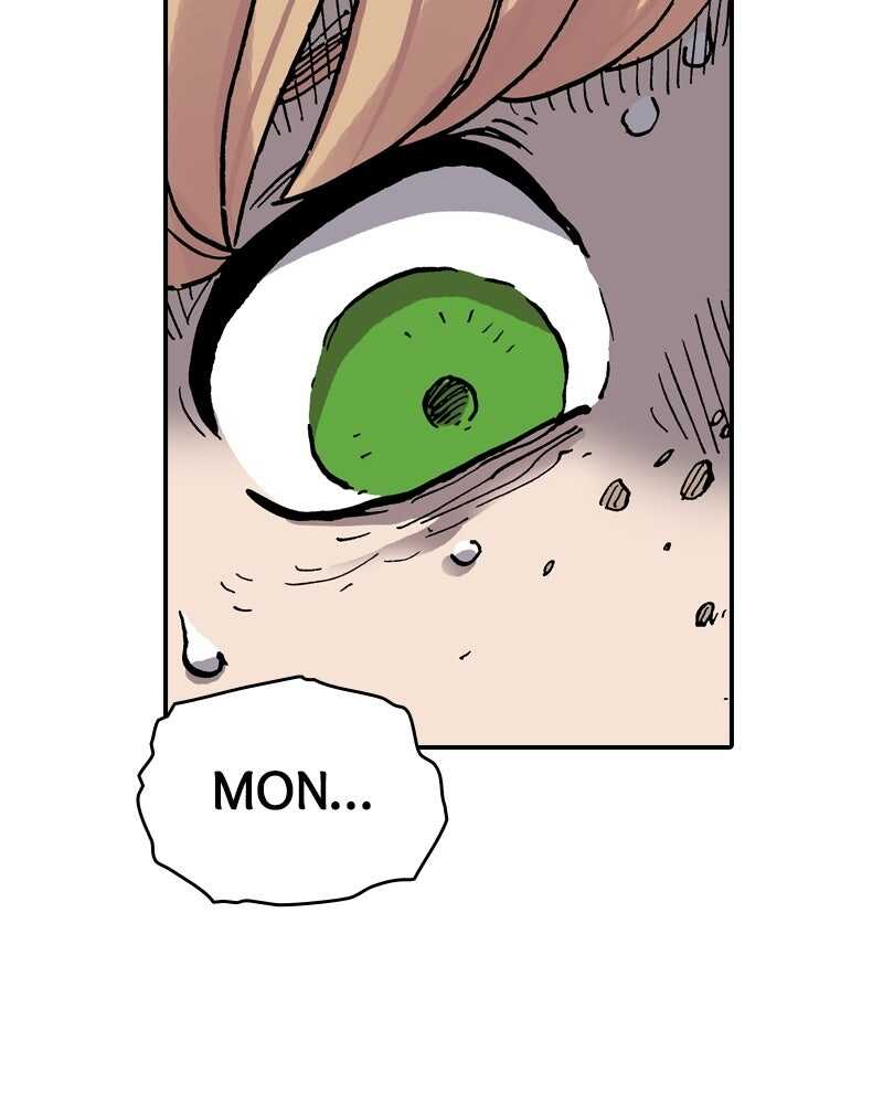 Read Clevatess Scan Manga Online