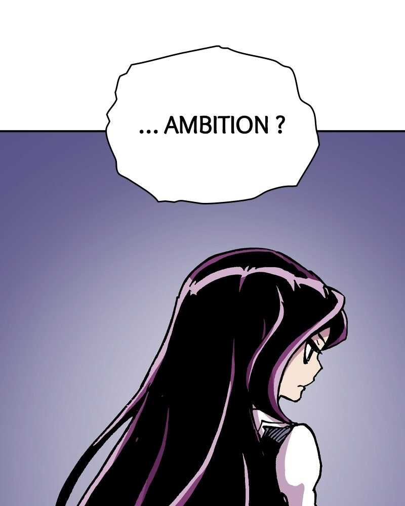 Read Clevatess Scan Manga Online