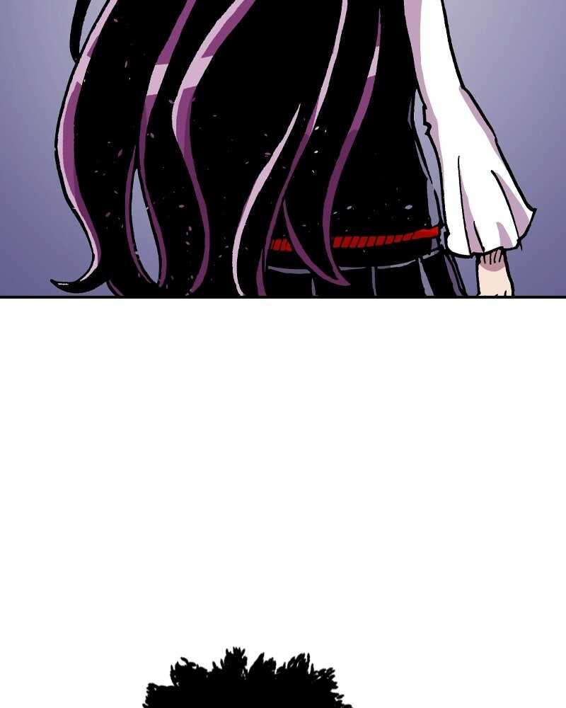 Read Clevatess Scan Manga Online