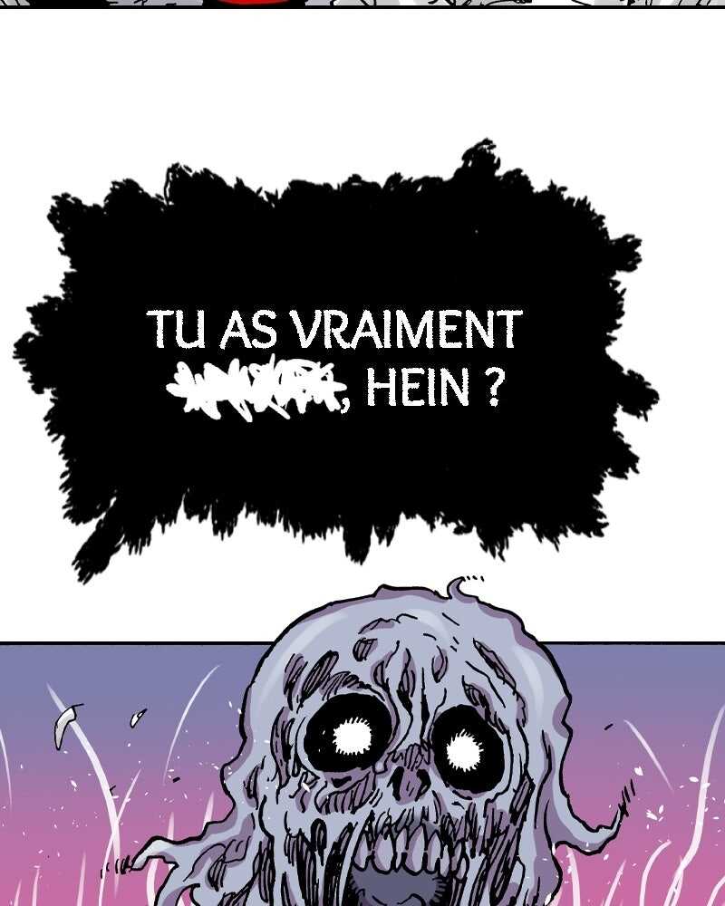 Read Clevatess Scan Manga Online