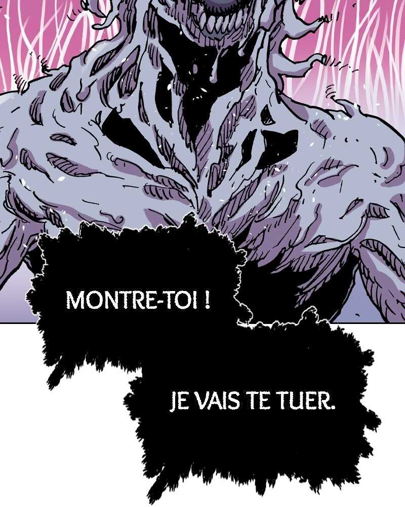 Read Clevatess Scan Manga Online