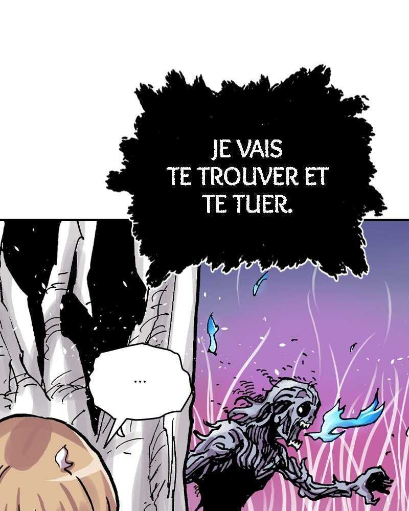 Read Clevatess Scan Manga Online