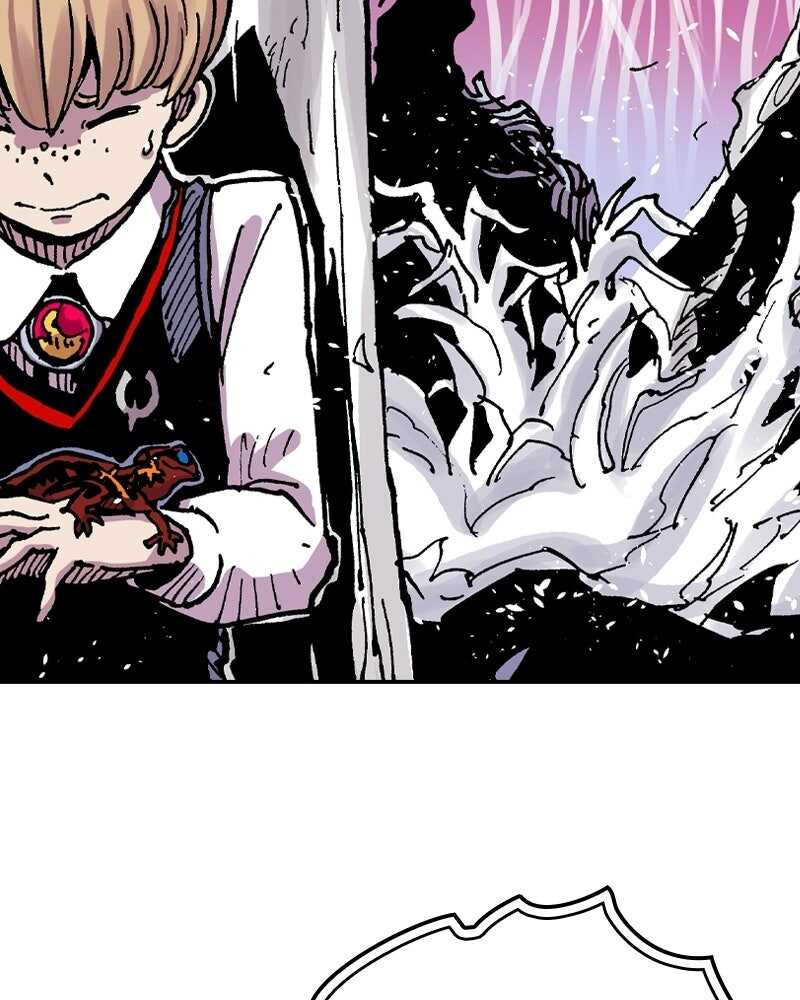 Read Clevatess Scan Manga Online