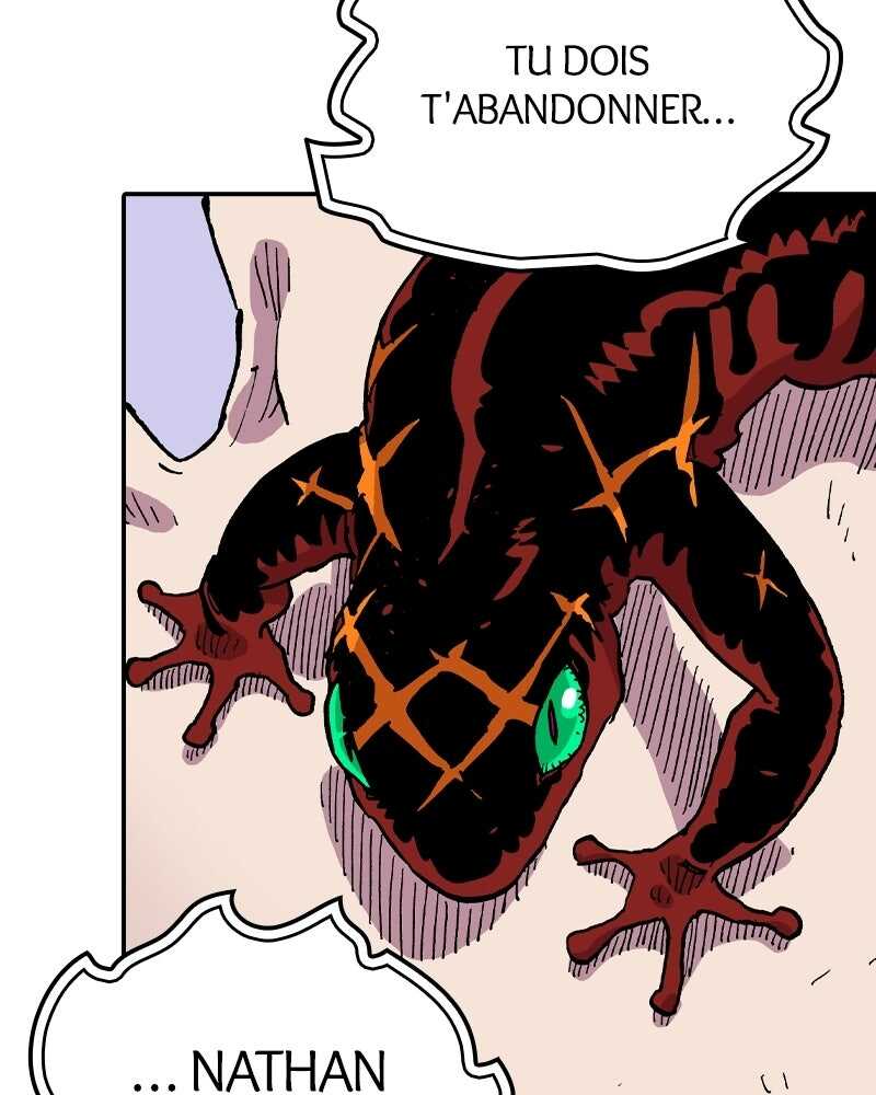 Read Clevatess Scan Manga Online