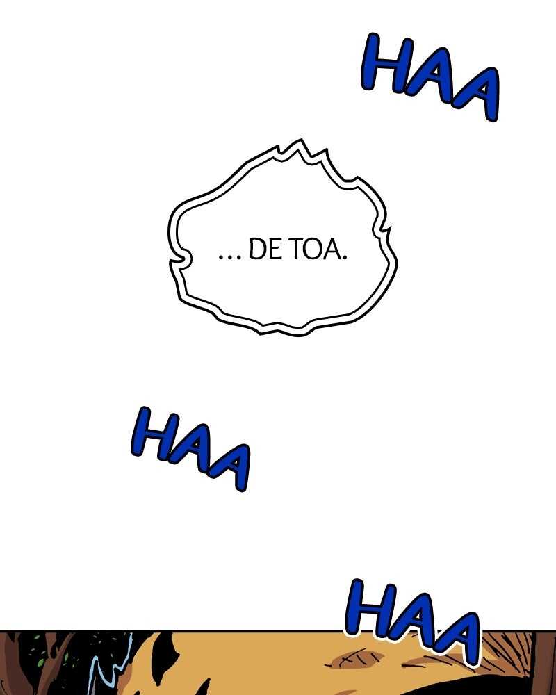 Read Clevatess Scan Manga Online