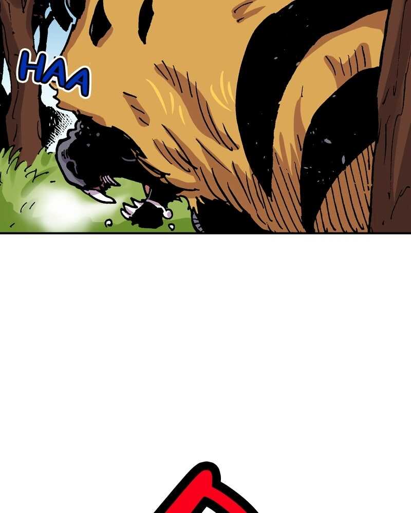 Read Clevatess Scan Manga Online