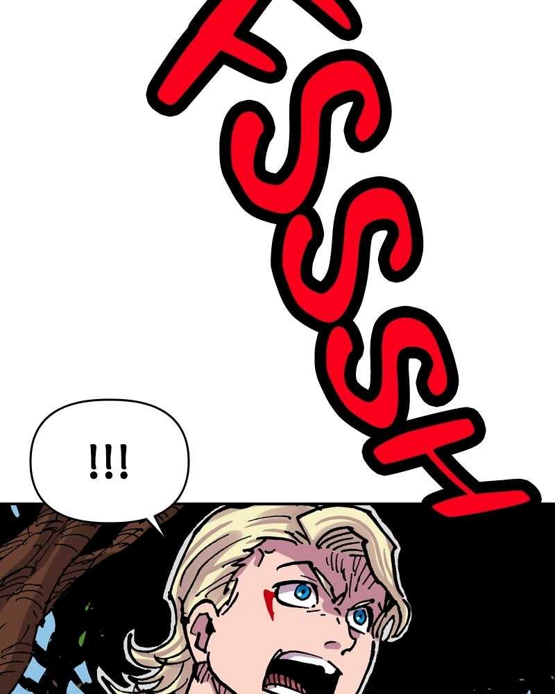 Read Clevatess Scan Manga Online