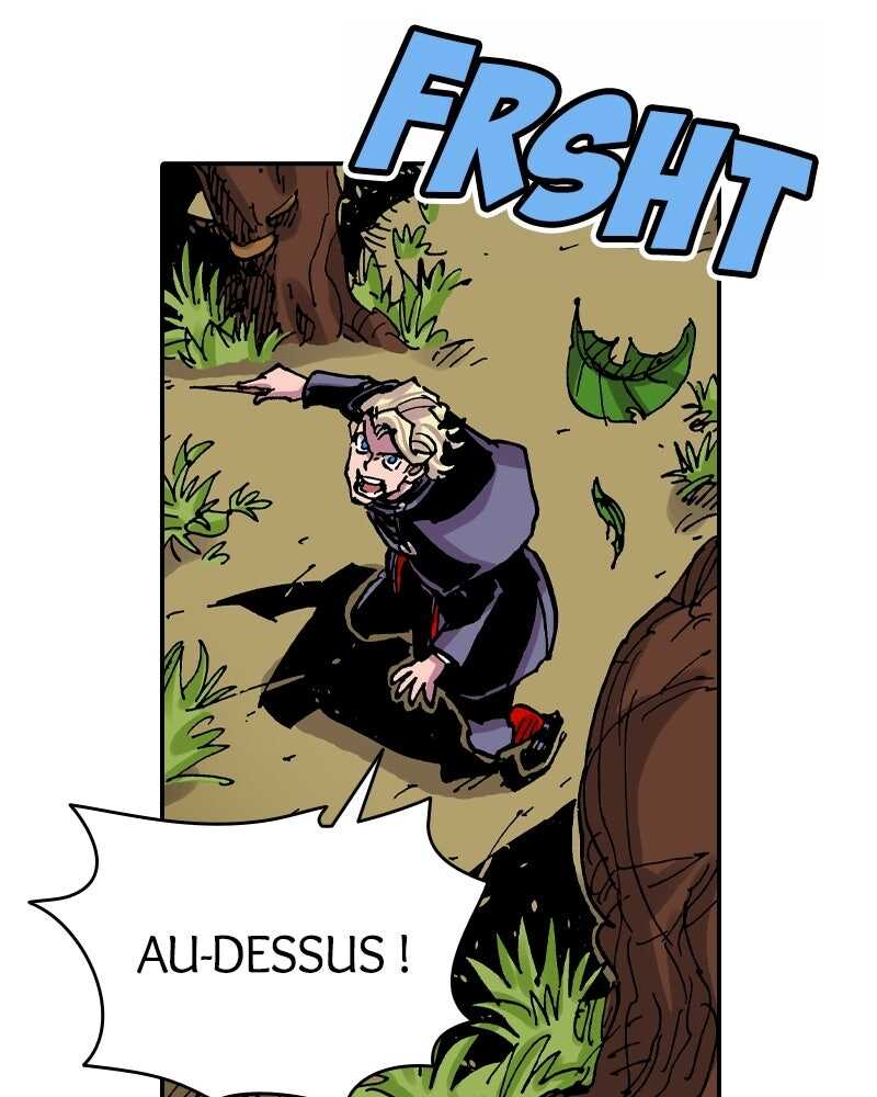 Read Clevatess Scan Manga Online