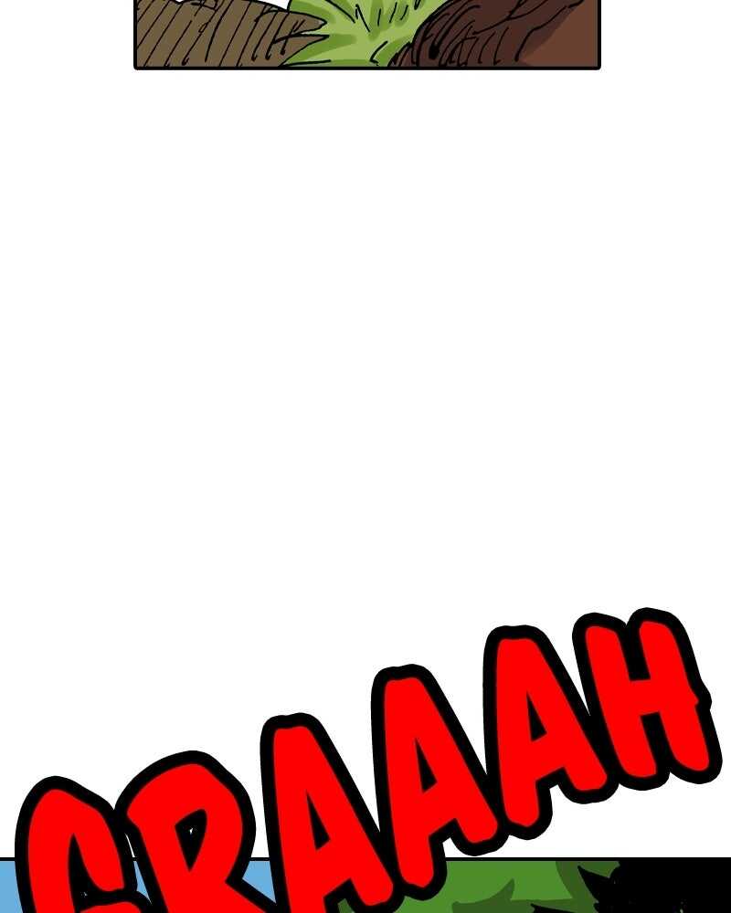 Read Clevatess Scan Manga Online