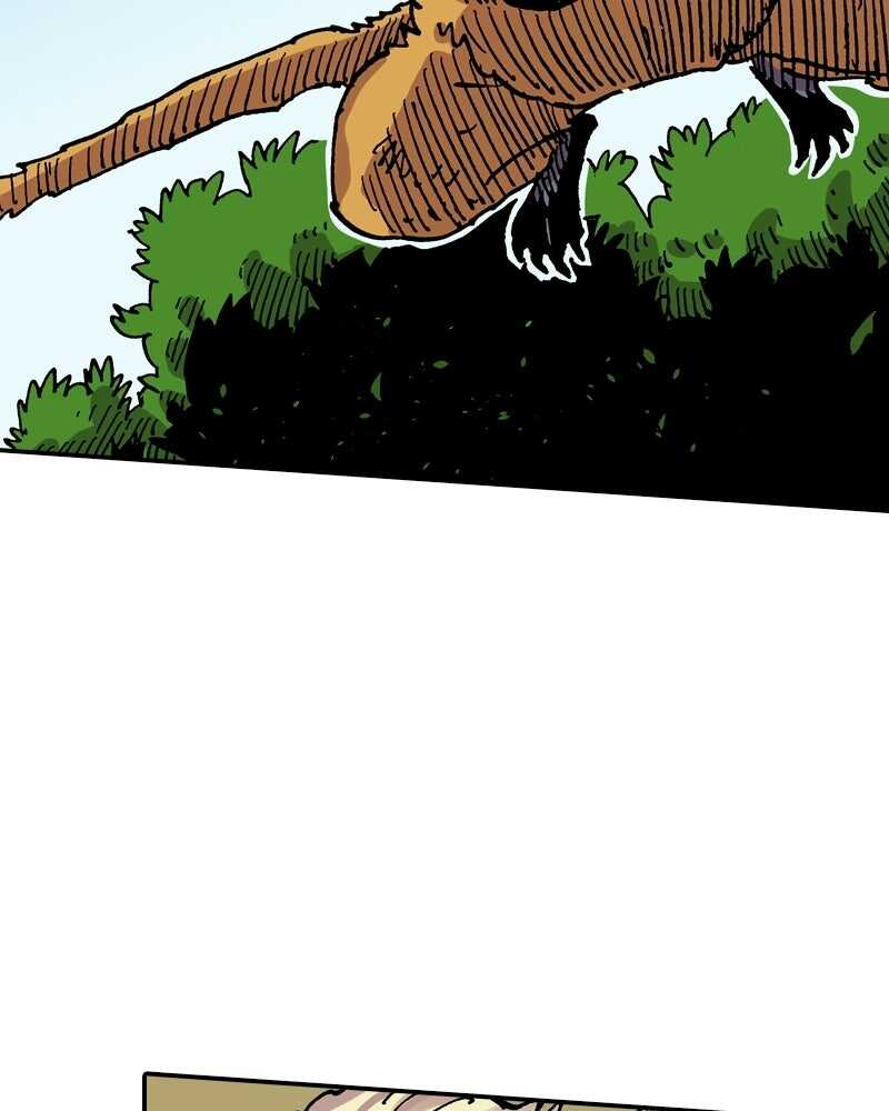 Read Clevatess Scan Manga Online