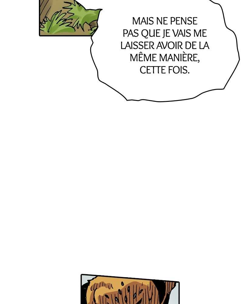 Read Clevatess Scan Manga Online