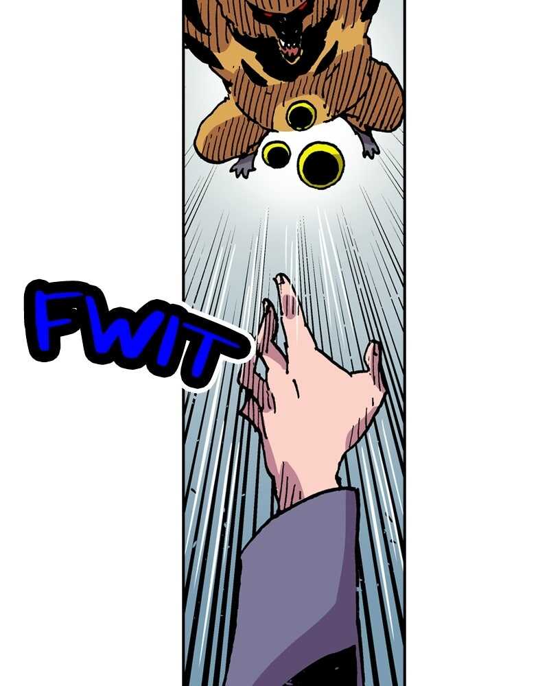 Read Clevatess Scan Manga Online