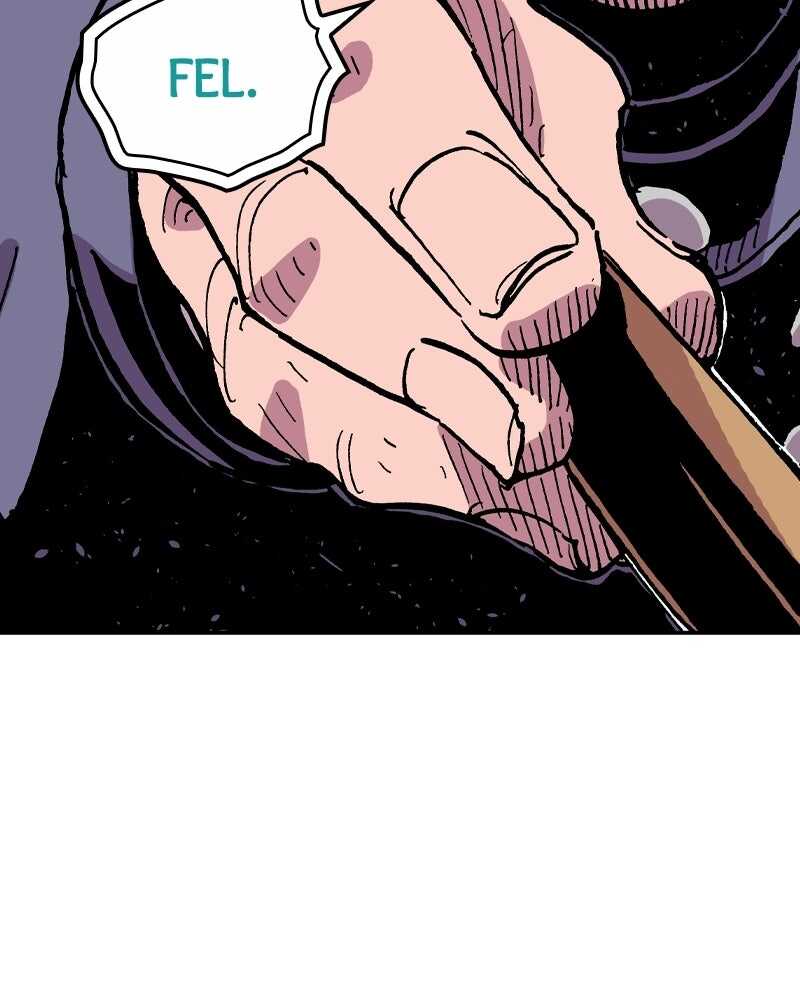 Read Clevatess Scan Manga Online