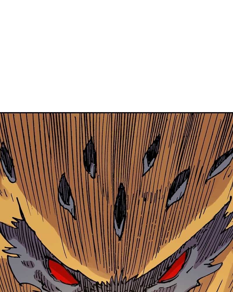 Read Clevatess Scan Manga Online