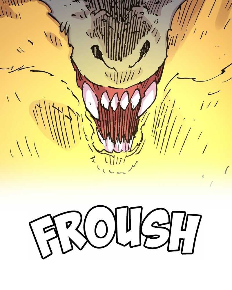 Read Clevatess Scan Manga Online