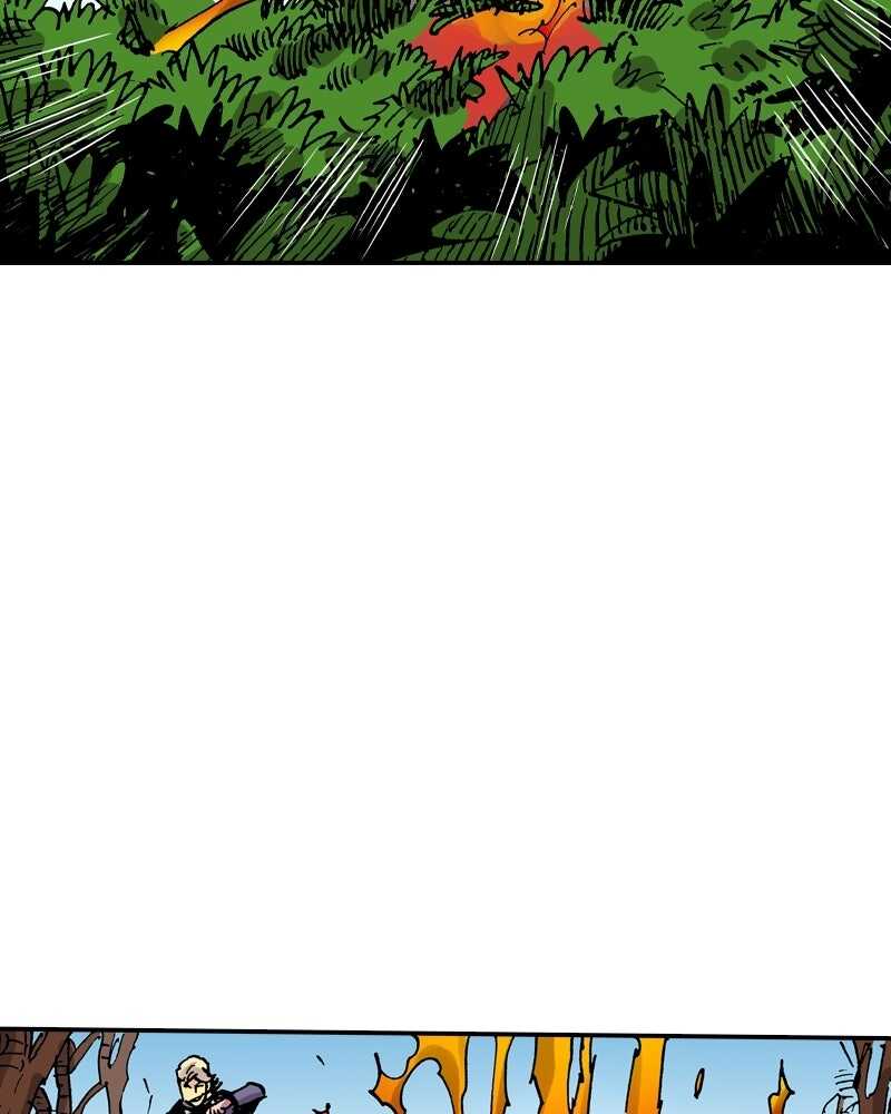 Read Clevatess Scan Manga Online