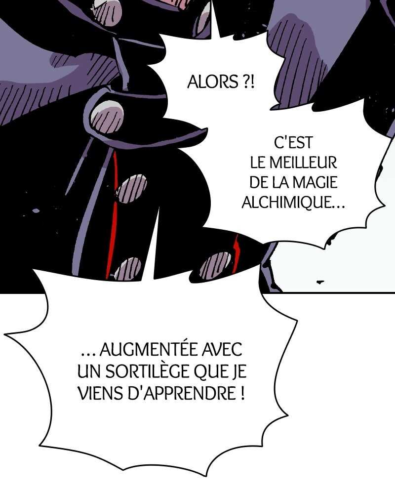 Read Clevatess Scan Manga Online