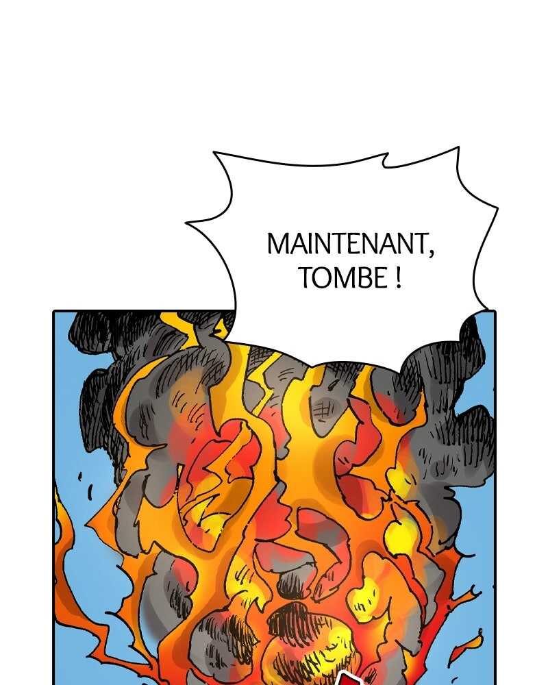 Read Clevatess Scan Manga Online