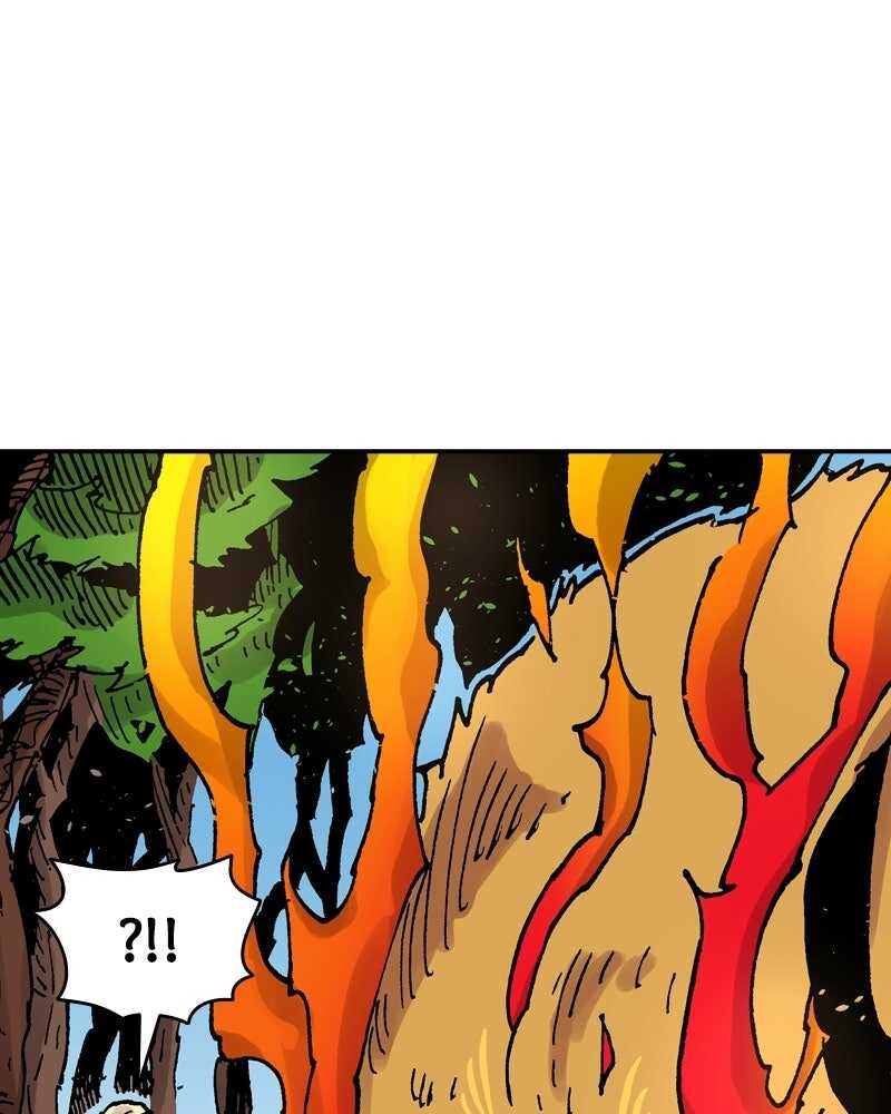 Read Clevatess Scan Manga Online