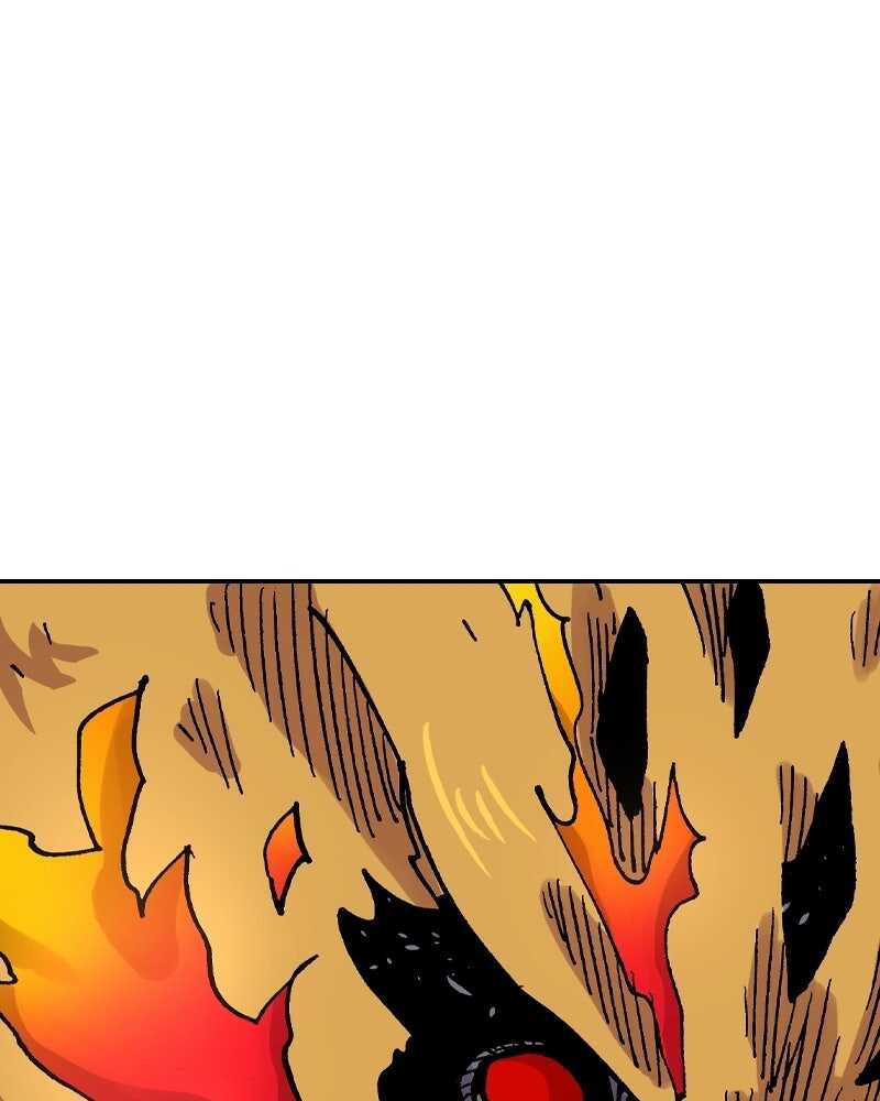 Read Clevatess Scan Manga Online