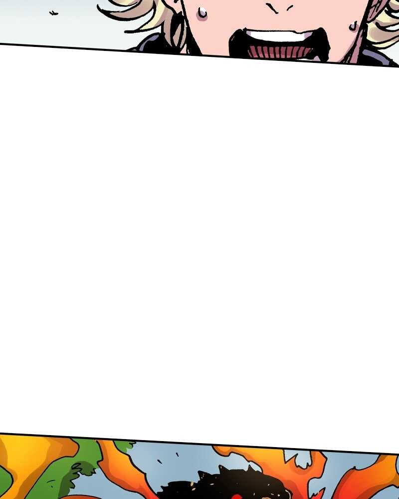 Read Clevatess Scan Manga Online