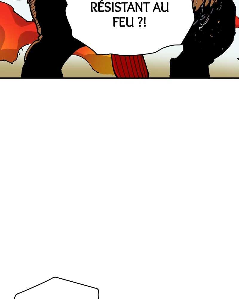 Read Clevatess Scan Manga Online