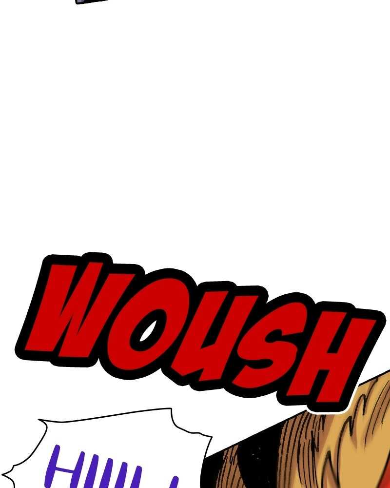 Read Clevatess Scan Manga Online