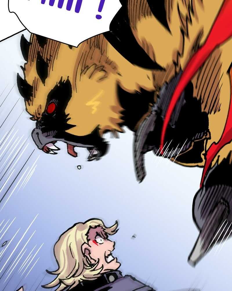 Read Clevatess Scan Manga Online