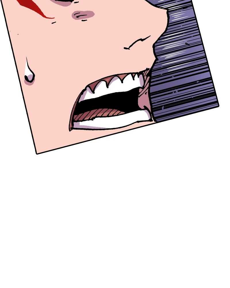 Read Clevatess Scan Manga Online