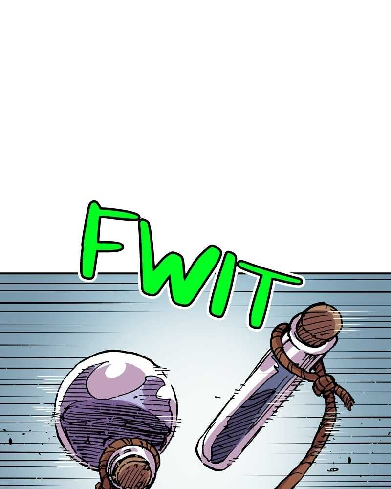 Read Clevatess Scan Manga Online