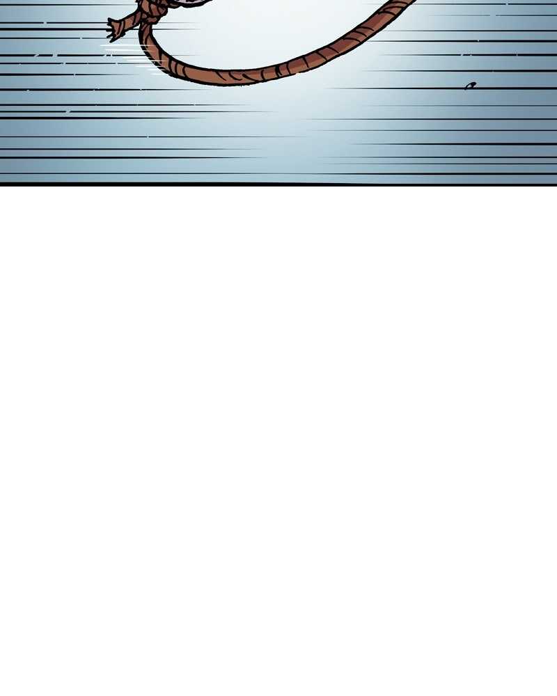 Read Clevatess Scan Manga Online