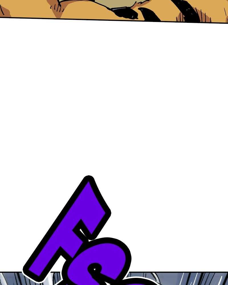 Read Clevatess Scan Manga Online