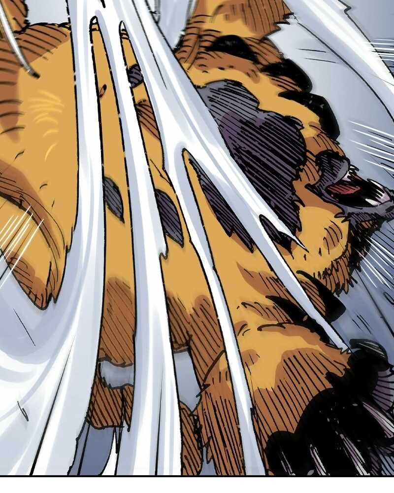 Read Clevatess Scan Manga Online