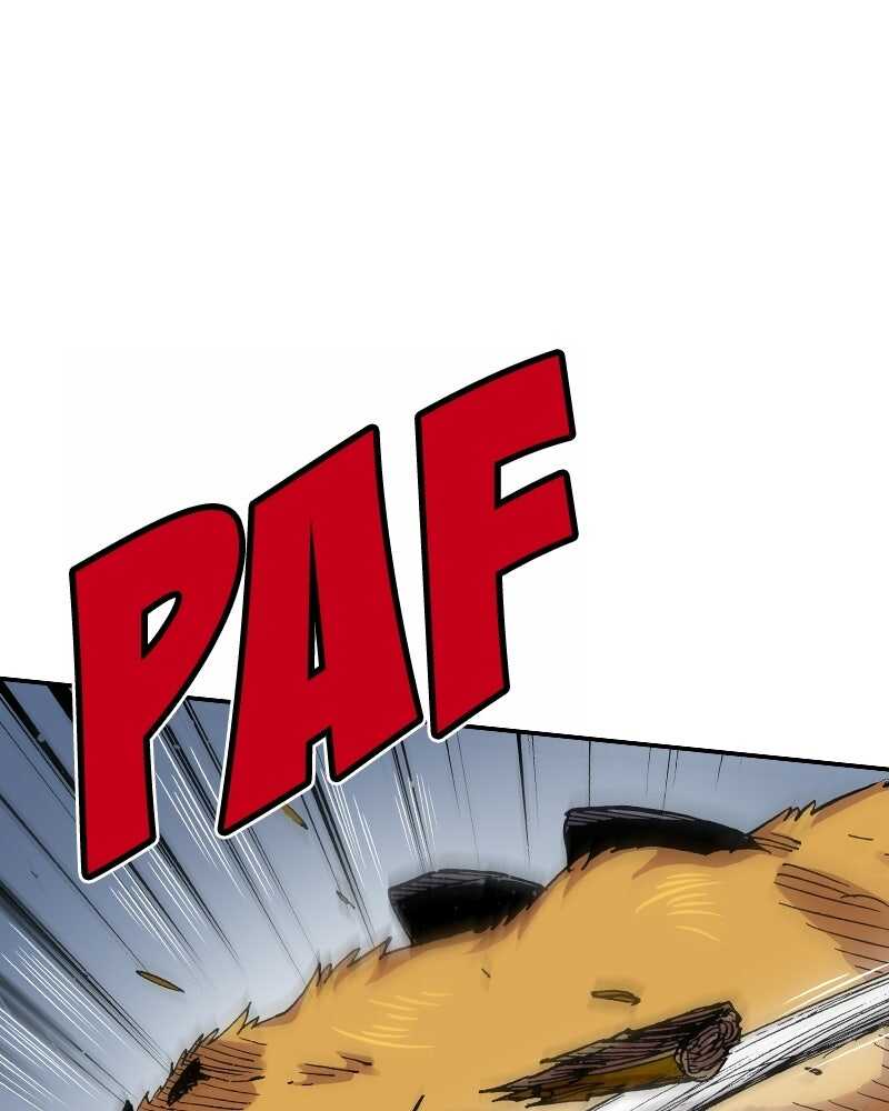 Read Clevatess Scan Manga Online