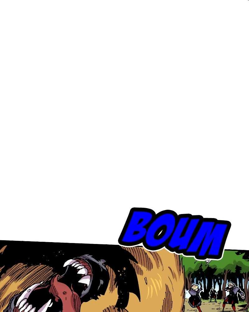 Read Clevatess Scan Manga Online