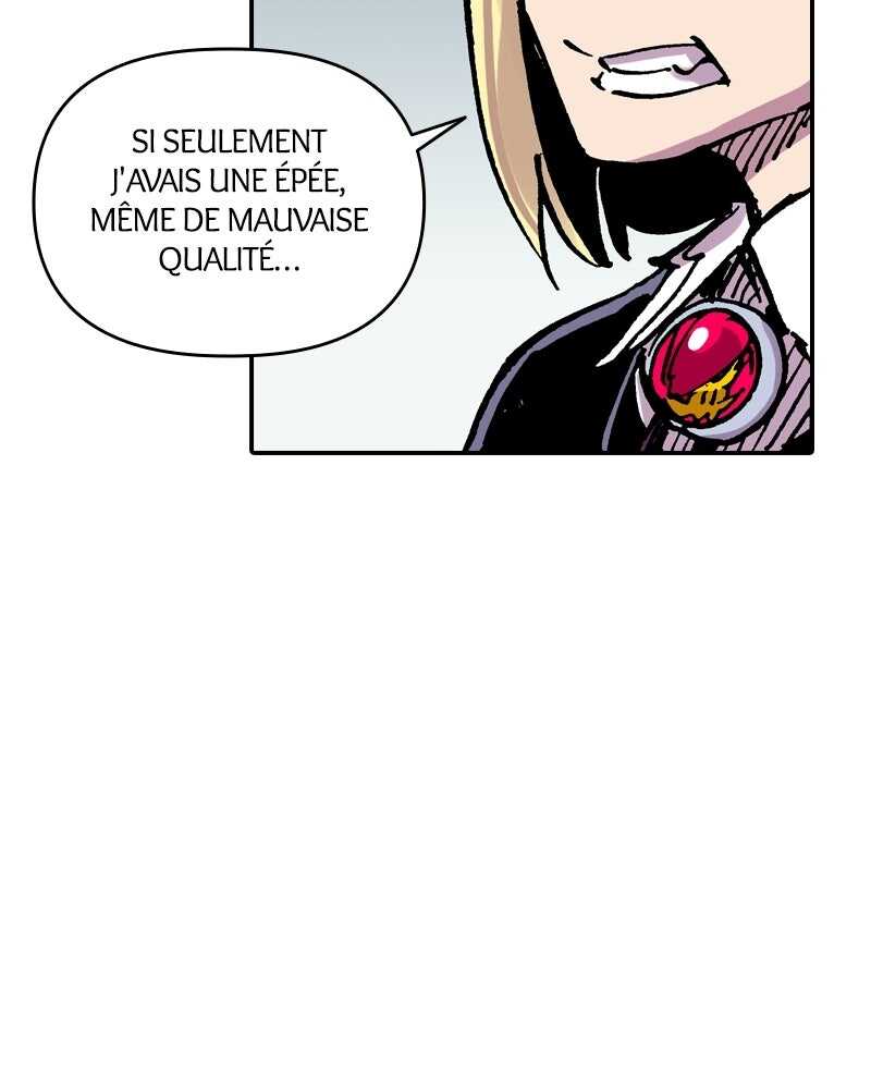 Read Clevatess Scan Manga Online