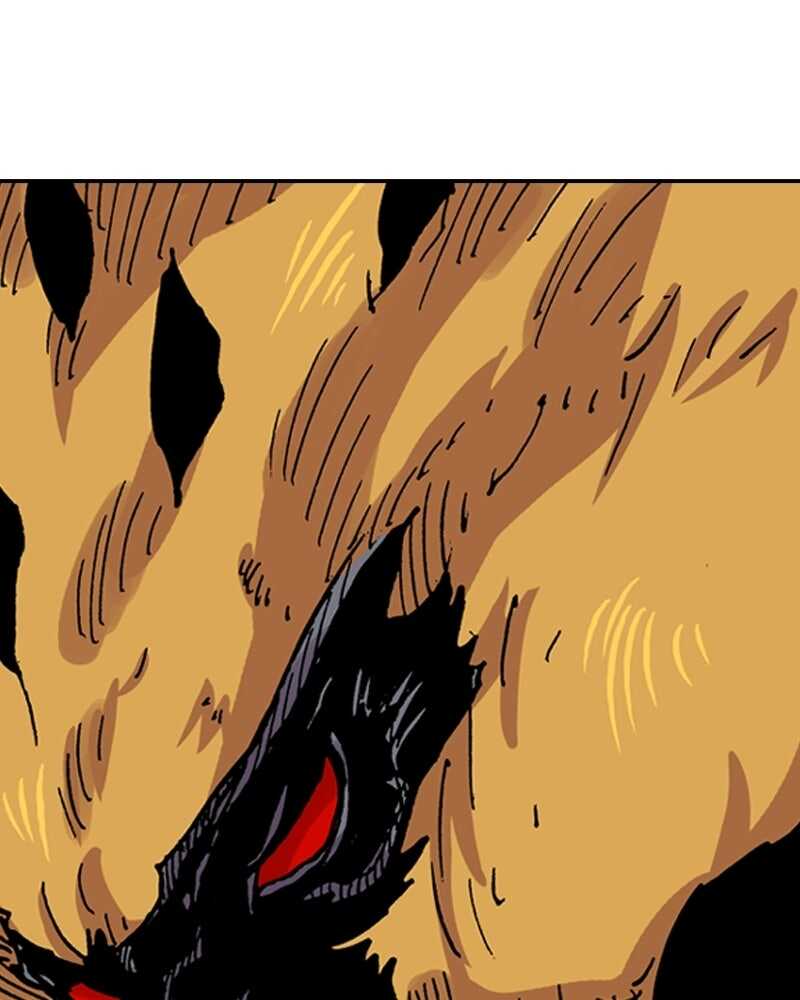 Read Clevatess Scan Manga Online