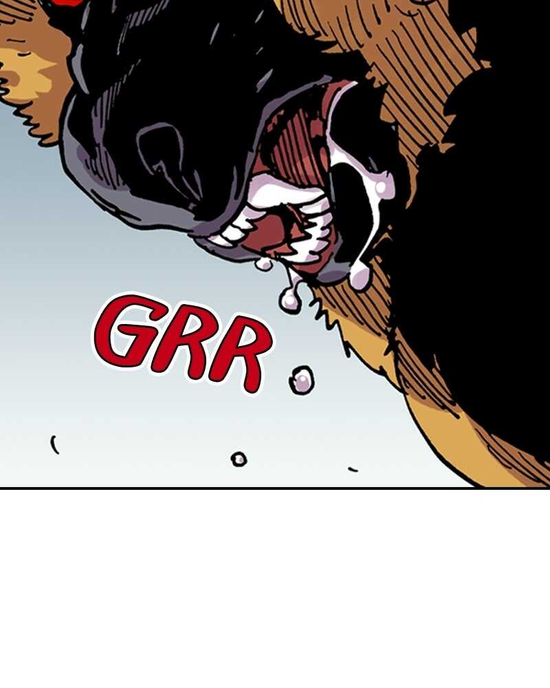 Read Clevatess Scan Manga Online