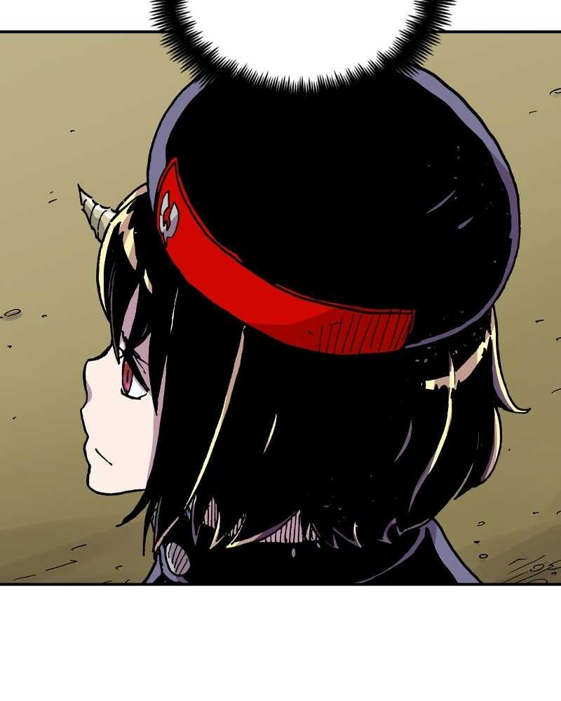 Read Clevatess Scan Manga Online