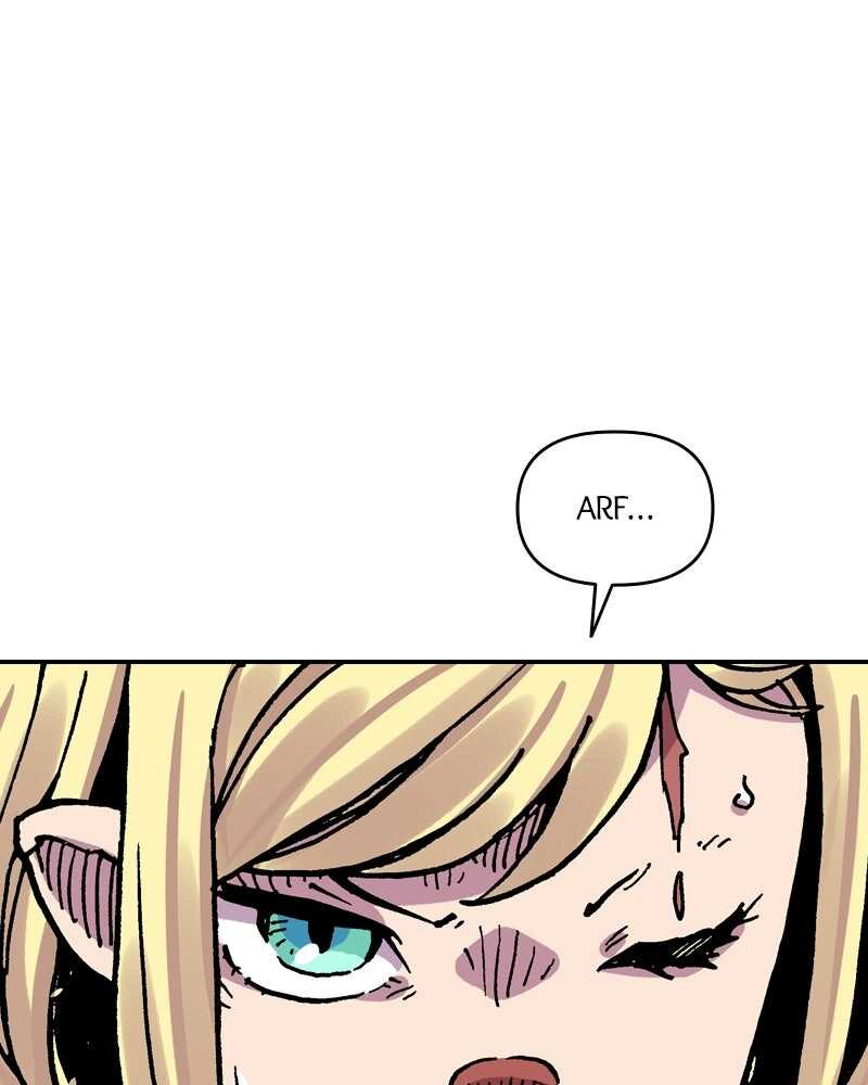 Read Clevatess Scan Manga Online