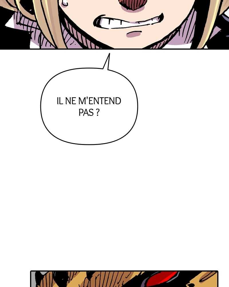 Read Clevatess Scan Manga Online