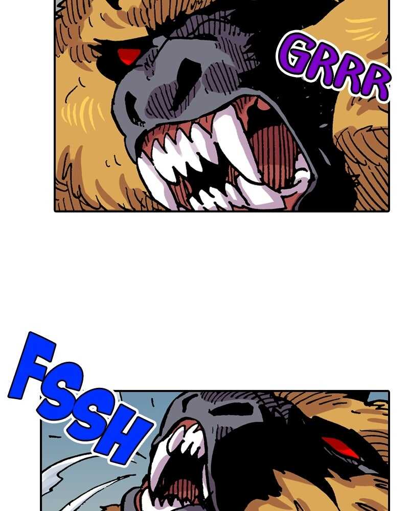 Read Clevatess Scan Manga Online