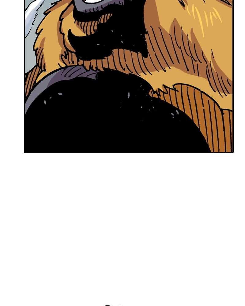 Read Clevatess Scan Manga Online