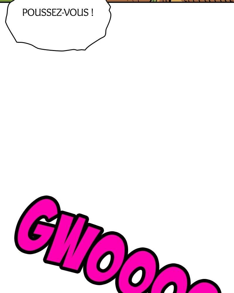 Read Clevatess Scan Manga Online