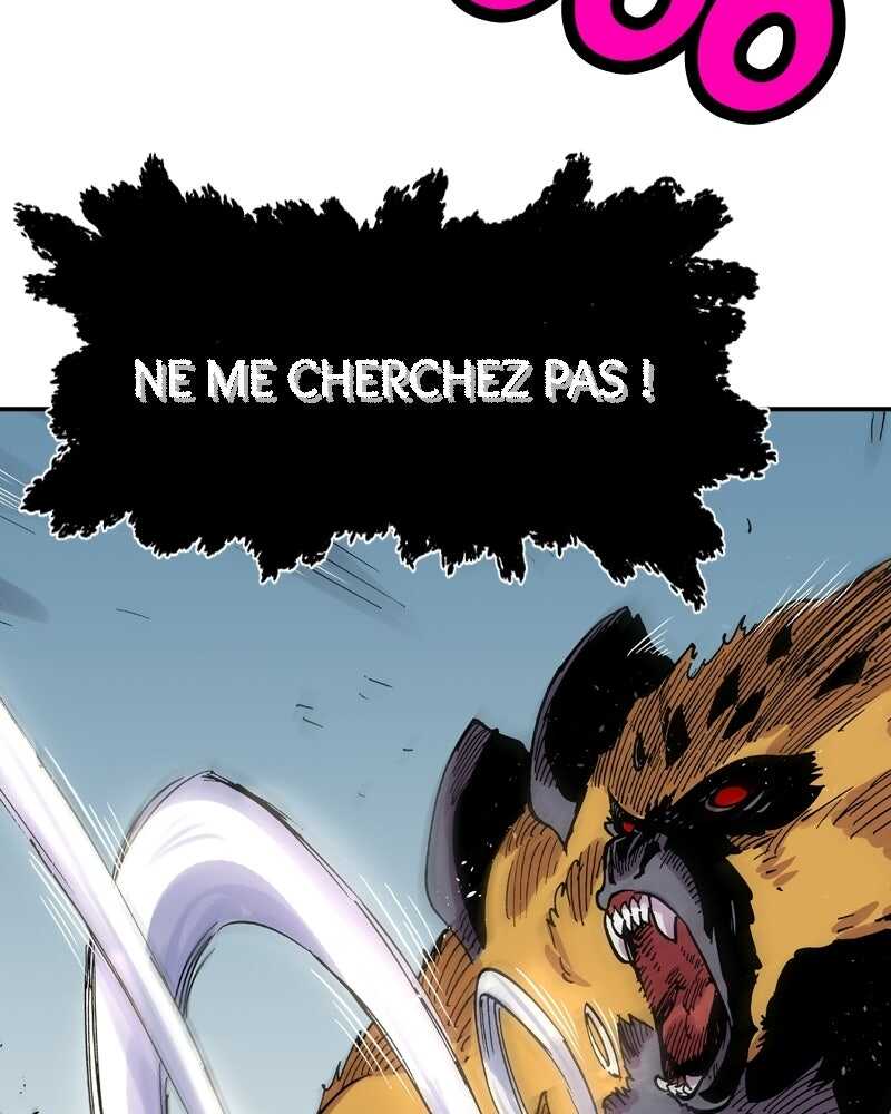 Read Clevatess Scan Manga Online